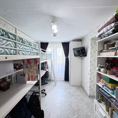 Квартира 47,3 м², 2-комнатная - изображение 4