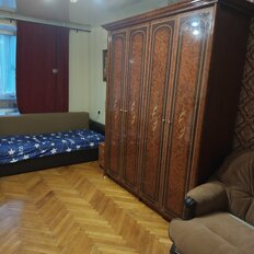 19 м², комната - изображение 2