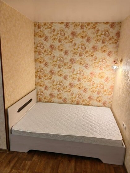 32 м², 1-комнатная квартира 28 000 ₽ в месяц - изображение 82