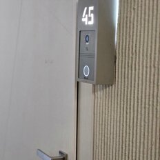 80,3 м², помещение свободного назначения - изображение 1