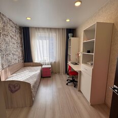 Квартира 50,2 м², 2-комнатная - изображение 1