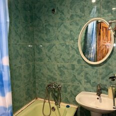Квартира 56 м², 3-комнатная - изображение 3