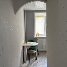 Квартира 43 м², 2-комнатная - изображение 1