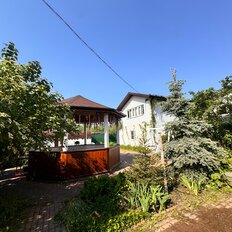 дом + 5 соток, участок - изображение 3