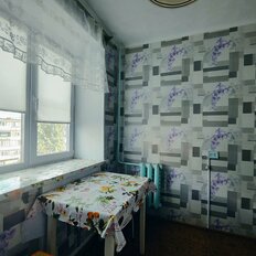 Квартира 53,2 м², 3-комнатная - изображение 2