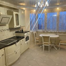 Квартира 60,3 м², 2-комнатная - изображение 2