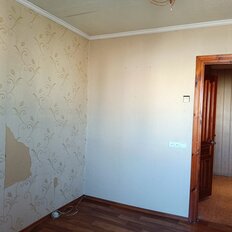 Квартира 52 м², 2-комнатная - изображение 1