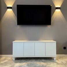 Квартира 22,5 м², студия - изображение 3