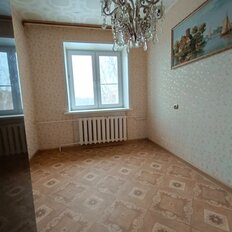 Квартира 41,5 м², 2-комнатная - изображение 5