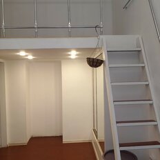 Квартира 37 м², 2-комнатная - изображение 3