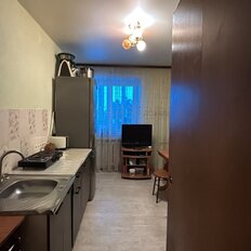 22 м², комната - изображение 5