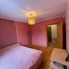 Квартира 51 м², 2-комнатная - изображение 4