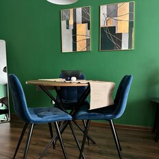 Квартира 26 м², студия - изображение 3