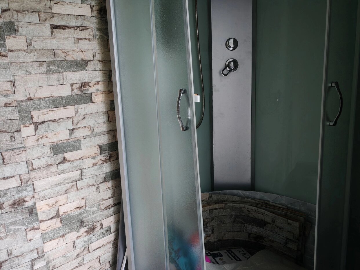 Комната 7-комн. 50 м² в Вологда — фото 5