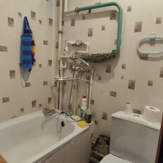 Квартира 23 м², студия - изображение 5