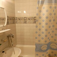 Квартира 50 м², 2-комнатная - изображение 2