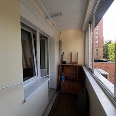 Квартира 80,5 м², 3-комнатная - изображение 5