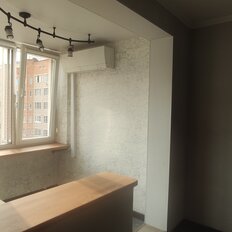 Квартира 60,4 м², 2-комнатная - изображение 4