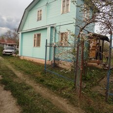 дом + 6 соток, участок - изображение 3