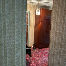 Квартира 46,9 м², 2-комнатная - изображение 2