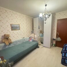 Квартира 80 м², 3-комнатная - изображение 3