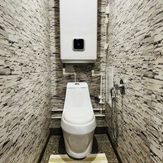 Квартира 62,2 м², 2-комнатная - изображение 1