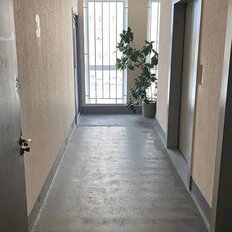 Квартира 37,6 м², 1-комнатная - изображение 4