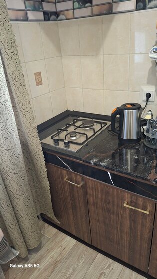 50 м², 1-комнатная квартира 4 000 ₽ в сутки - изображение 62