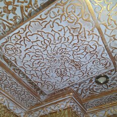 Квартира 40 м², 1-комнатная - изображение 4