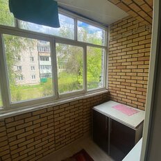 Квартира 50 м², 2-комнатная - изображение 2