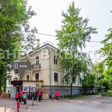 261,1 м², готовый бизнес - изображение 1