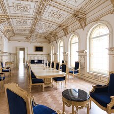 Квартира 1000 м², 7-комнатная - изображение 2