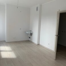 Квартира 49 м², 2-комнатная - изображение 1