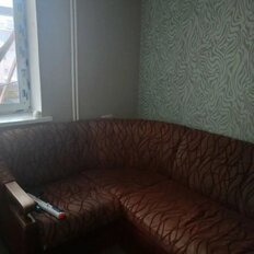 Квартира 76 м², 3-комнатная - изображение 2