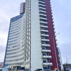 Квартира 49 м², студия - изображение 2