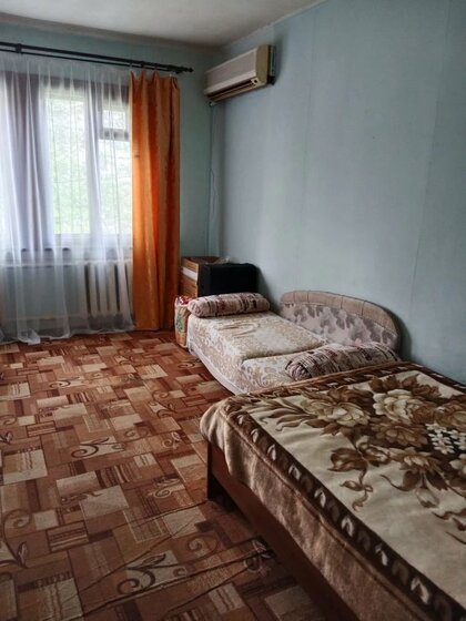 20,5 м², квартира-студия 2 960 000 ₽ - изображение 28