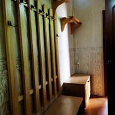 Квартира 40,3 м², 2-комнатная - изображение 5