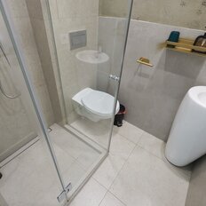 Квартира 12 м², студия - изображение 5