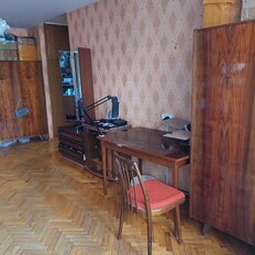 Квартира 46 м², 2-комнатная - изображение 5