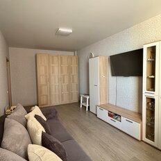 Квартира 63 м², 2-комнатная - изображение 3