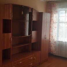 Квартира 30 м², 1-комнатная - изображение 2