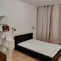 Квартира 56 м², 2-комнатная - изображение 4