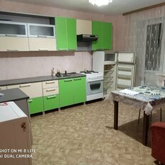 Квартира 59 м², 2-комнатная - изображение 2