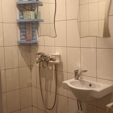 дом + 4 сотки, участок - изображение 5