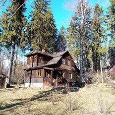 дом + 25 соток, участок - изображение 2