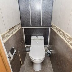 Квартира 92,7 м², 4-комнатная - изображение 1