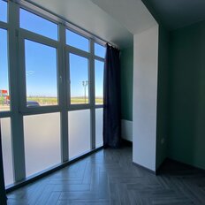 Квартира 19,3 м², студия - изображение 5