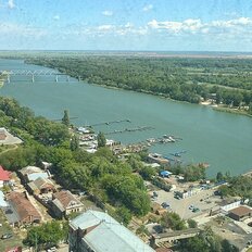 Квартира 78 м², 3-комнатная - изображение 2