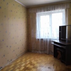 Квартира 44 м², 2-комнатная - изображение 4