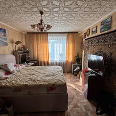 Квартира 52 м², 2-комнатная - изображение 1